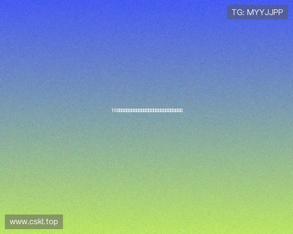 16岁墨西哥金童莫拉闪耀世青赛四场三球两助梦想未来加盟皇马