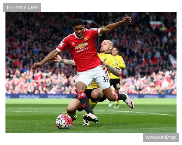 维拉主场七连胜势头强劲 澳波：欧联决赛不轮换阵容