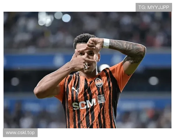 葡媒报道中日德兰中场迪亚比涉嫌年龄造假曾出战欧联资格赛