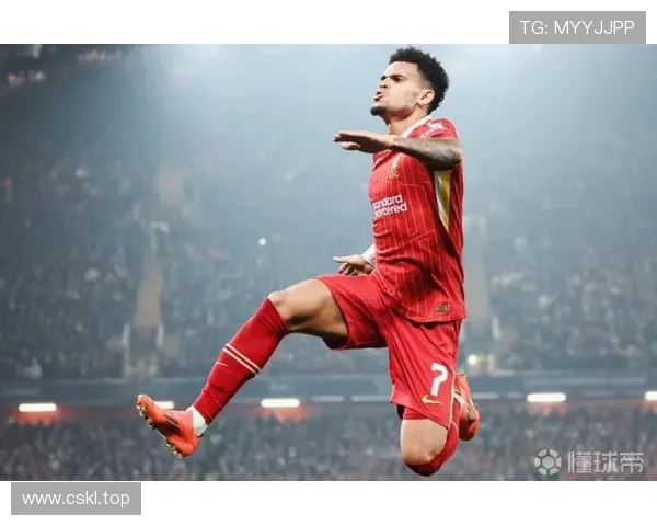 埃贝尔盛赞球队：稳定性与斗志焕然一新，迪亚斯表现获表现获肯定