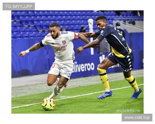 法甲禁赛名单出炉：萨内与莱唐双双上榜