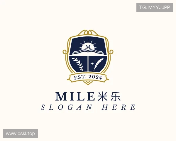 了解MILE米乐集团