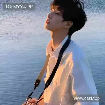 范喻梓