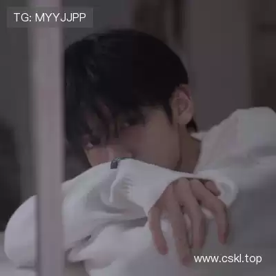 嵇蒙飚